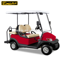 best quality electrical cart